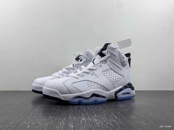 Reverse Oreo CT8529-112 6 Jordan Air 0520